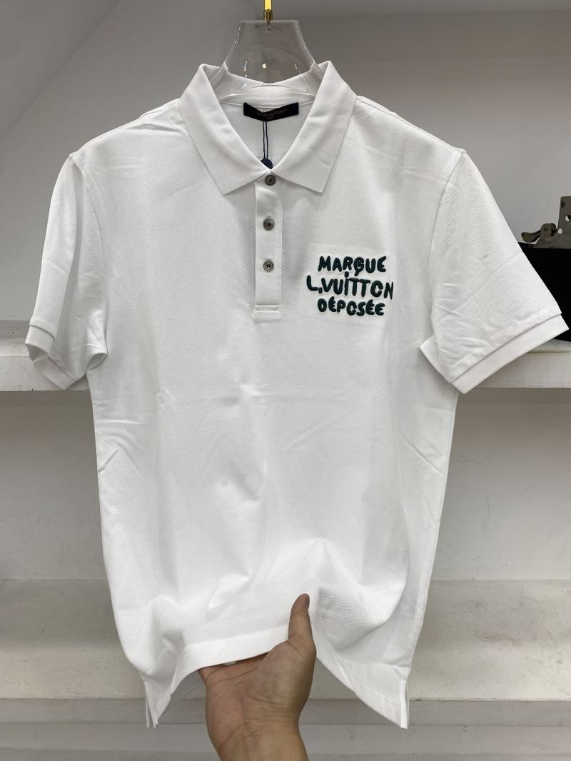 Louis Vuitton T-Shirts